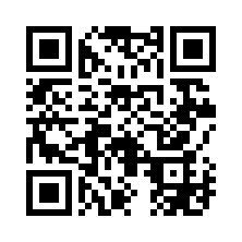 QR Code for 1ChHyBQ61SYPWs9ngyVee7rsN6v1UBcUBa