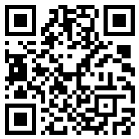 QR Code for 1ChHzL7kSUsFchWRa2xTmEh752B5sPAdt2