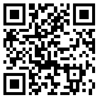 QR Code for 1ChJ1F7MgN87SqFzJRQCmXCsPn4pAxggWW