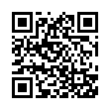 QR Code for 1ChJ2vrGGysqBGNRM53qA6xs3f5ok5CQDt