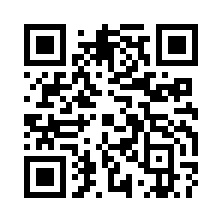 QR Code for 1ChJ3RodnuCyZzkJT4WrPFkSZg1ZDdxkBk
