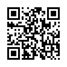 QR Code for 1ChJ5FBSUf86qDik8w2RfPg9d5beSx548w