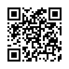 QR Code for 1ChJ5SE8uFTBA8dhSZWs7fbW9xZj2MUBz4
