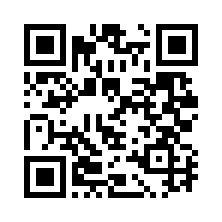 QR Code for 1ChJ9ya2LMiAxF7Tdaesd959DiTCE3J19x
