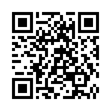 QR Code for 1ChJAk7CuRsxWXiRntFz91bfouJdmAJQLp
