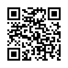 QR Code for 1ChJAsCGkAGGXUmgw9UXPyD3wNyWeAvVNU