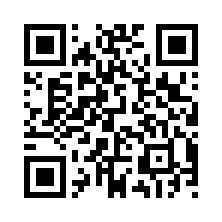 QR Code for 1ChJAt3VtJiXemXYxKEWknMPVrhDGnX7XJ