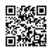 QR Code for 1ChJDUKhSfTAoAXUdFu4ywZQGhkHeghLo8