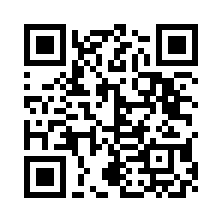 QR Code for 1ChJEB263h1eQRmoD3hnY6ypAoa3W8vz2b
