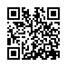 QR Code for 1ChJEmVBVVdZyQxDvMZLwuQt2Gs2Jbt4Wd