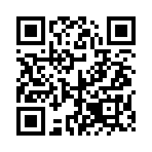 QR Code for 1ChJG7RqKCt69RzkCsCny2yxU84JCcJsr9