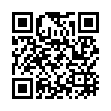 QR Code for 1ChJJKy7CNGu1JMLEVmVExcvjvAphSpJea