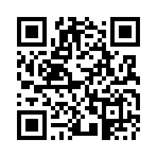 QR Code for 1ChJK2eQm8jJdKB9z799w1P9etSRQEptpj