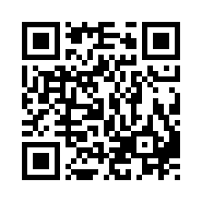 QR Code for 1ChJMWELAdWVczjwk1SxpegKSMnzSWYsaH