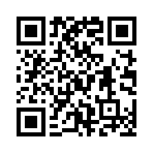 QR Code for 1ChJMzdPXGbCYfsW8YgPSQeJpkdCwzYZYP