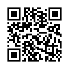 QR Code for 1ChJNk5Fdn2YZ3frx6VwG1Zo2VBkEYKRXd