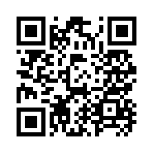 QR Code for 1ChJNnkrbypXnn8ewrb944WZDWGfedwoZk