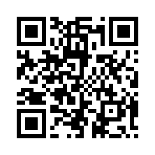 QR Code for 1ChJQ5jrPB8J7hrurkmHy81yn5T3465SfX