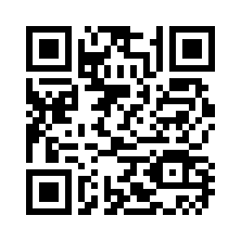 QR Code for 1ChJRC62cfMfrXFVqrs4CWWHbwM1k2ys8Z