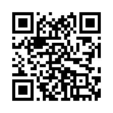 QR Code for 1ChJSotRngmdJLoav6n2y4PofoUkx7RQLJ