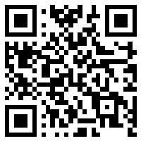 QR Code for 1ChJTDxGijCWEa56HmoZhjrtixALToxzGh