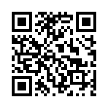 QR Code for 1ChJTcBRau6oyacdxJidvAEPheACpVCxke