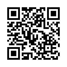 QR Code for 1ChJUbaeP1kH1JyG1jmfZjeSLQ4esMFx75