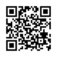 QR Code for 1ChJX3MN8zMadegeVWvCEnFv7AVotV3V9