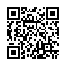 QR Code for 1ChJXDspw1hM3PpMX6kZn3VxsdAYZPXB5h