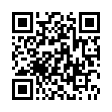 QR Code for 1ChJZXCav7C6gHSFdyXVYu7Dq4zEJuuhLy