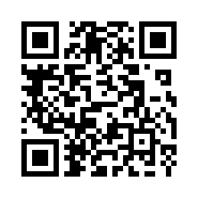 QR Code for 1ChJaZfBu5ubBVAew7BaxYoghzGUgikCeE