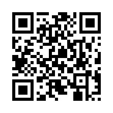 QR Code for 1ChJb7k1VjJyvg8LdkZBZU7SSMkkDxcThe