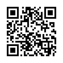 QR Code for 1ChJbd5U717WMQGEaKRCf8wCbJ5qBnqdAB