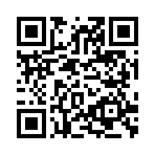 QR Code for 1ChJcMWR5c9EUZFMEsfHH7jPSs4e8D4ZFL