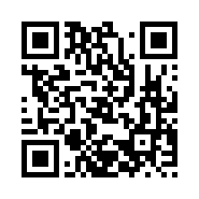 QR Code for 1ChJdDGQXrxNLGgGzJ9dBbyMXAtaKBaxoE