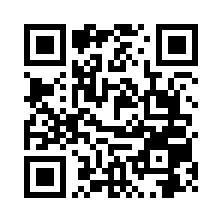QR Code for 1ChJeL7uELDL3eS8a5iDT4SwZLar6aNPnd