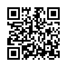 QR Code for 1ChJeaTj2VSkF4fq8KazrGFtdBTXiNHiMy