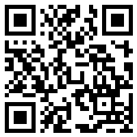 QR Code for 1ChJfQ5QEKMRep4RxHbmQasphTaoM72oSv