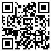 QR Code for 1ChJfZVVKJ7bkK7Di7ym2vEm4a1swUtakd