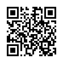 QR Code for 1ChJguM9WLrrSdKGaGGJ3FSGazTkUomjup