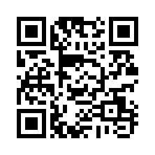 QR Code for 1ChJh4W137kCWqqATPwRF92E2SBfwY62Zi