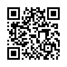 QR Code for 1ChJi6yakBEpiFbSt2znLGXvbTf1RnA2iD