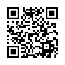QR Code for 1ChJitHTvjan1FQ2n8NxmetXbBakXXq2dT