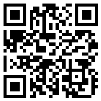 QR Code for 1ChJjghP6qbkryuJvmF6h2qsfphpAMvNhb