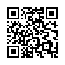 QR Code for 1ChJjnsk9jsV4UEvLCpViQ5G9BC2PSeqWh