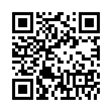 QR Code for 1ChJkLiptGUaFyGrGErDUGWqHAeGtRSBY