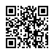 QR Code for 1ChJkRc7QQSEu4yirfk6gimoAVmProirwt