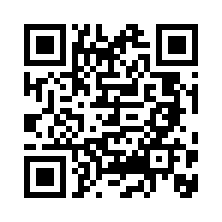 QR Code for 1ChJkdM3YtKjKbthUsHMtyiueKJE3wYdMj