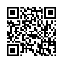 QR Code for 1ChJkzD6PyWdJvjmyMUKKqX63mZshM9HaH
