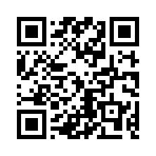 QR Code for 1ChJkzKLefe4sCSepJECN1X49XWczDtDyr